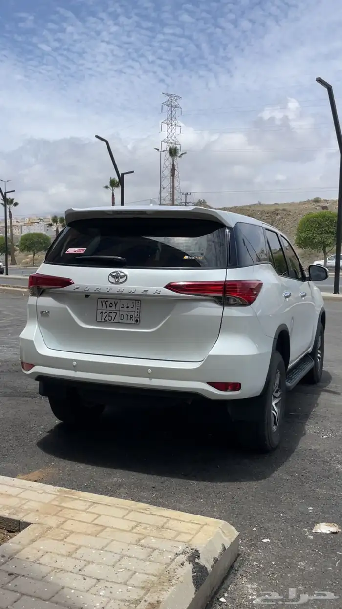 فورشنر 2023 1