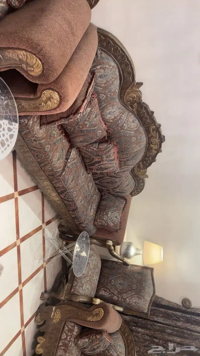 كنب مفرق 2