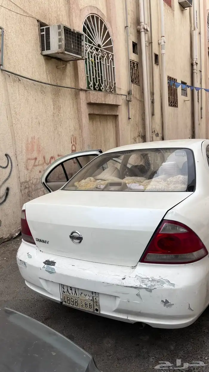 صني نيسان 2011 5