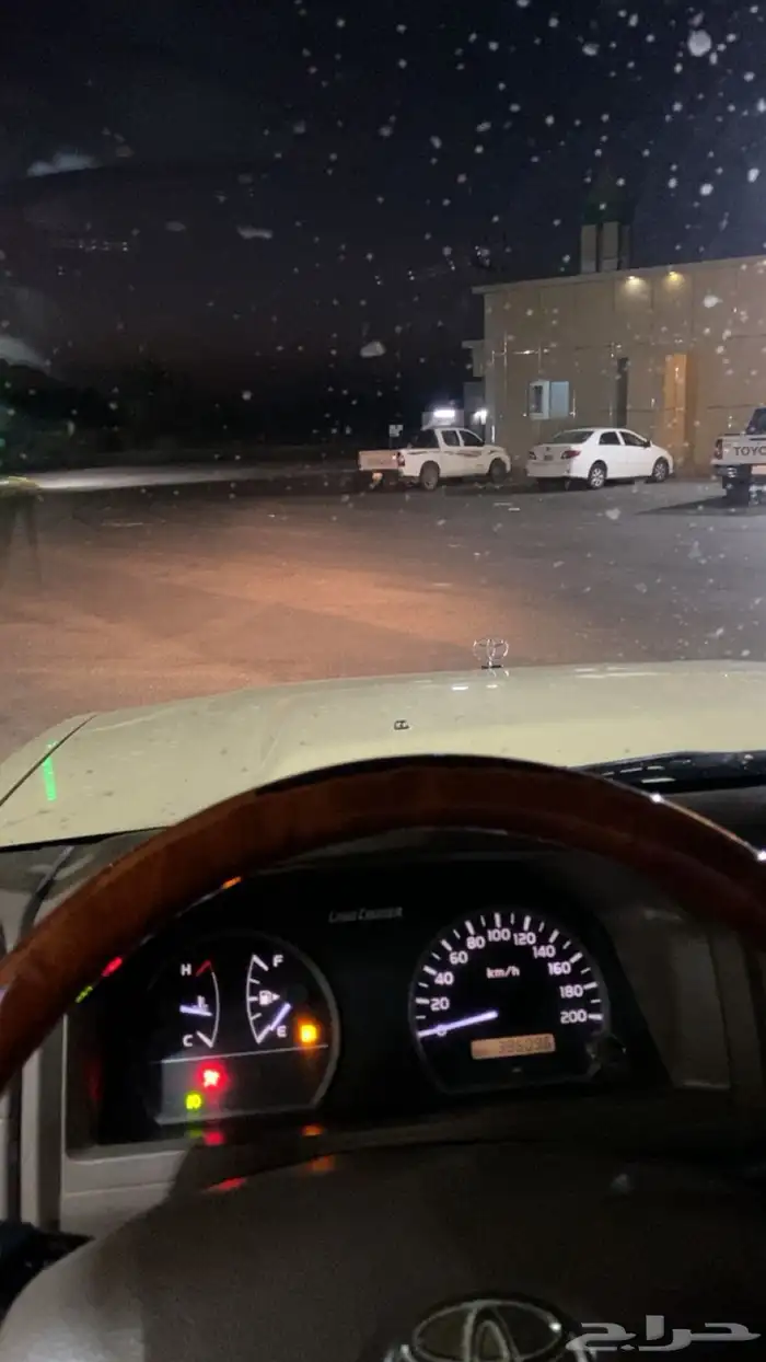 جيب شاص 2013 3