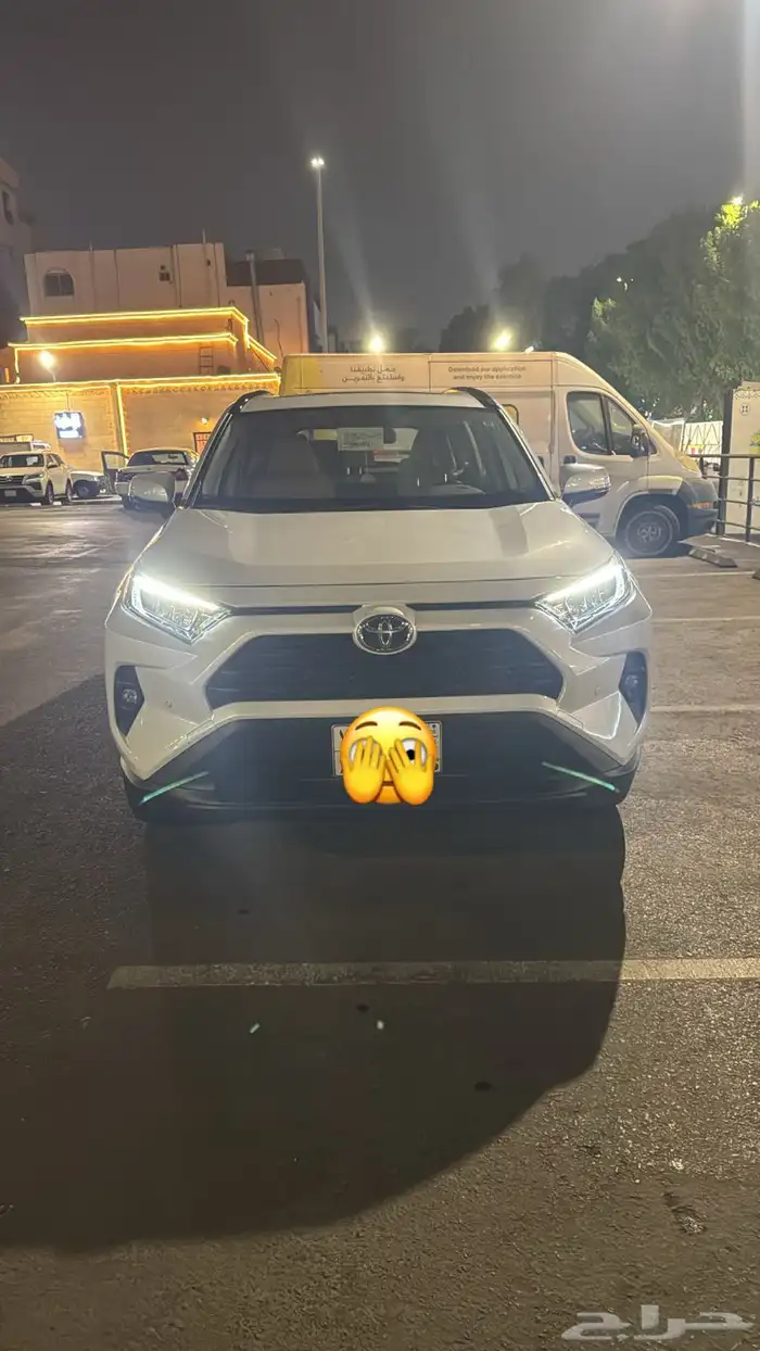راف فور بنزيم 2024 0