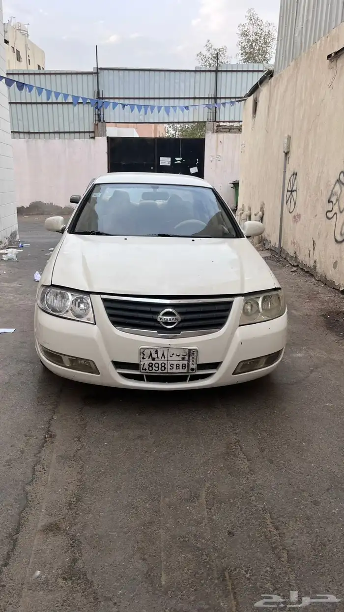 صني نيسان 2011 7