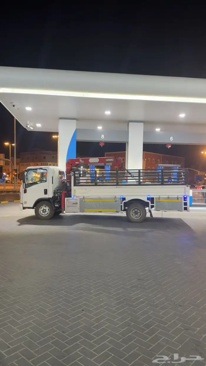 دنة أبل يوجد سبت مبطنه 0