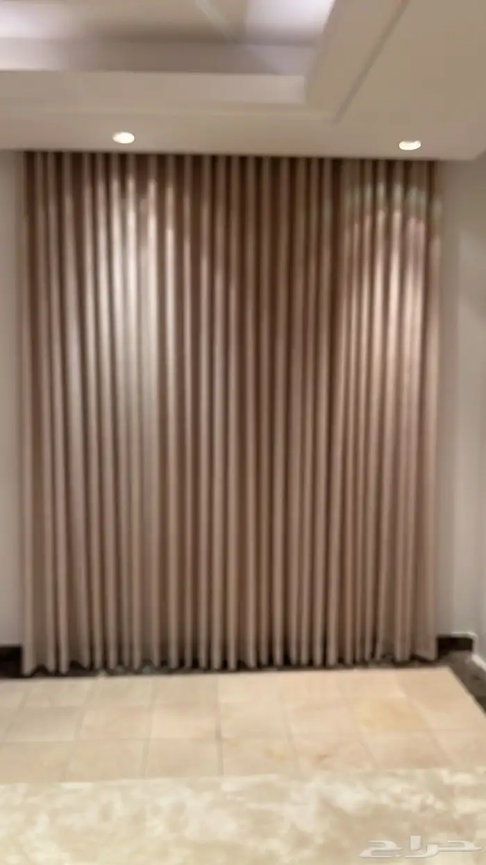 ستاير ويفي 0