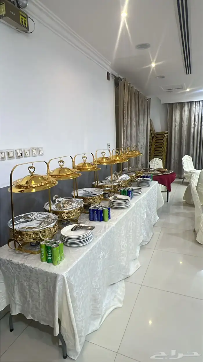 بوفيهاتي 2