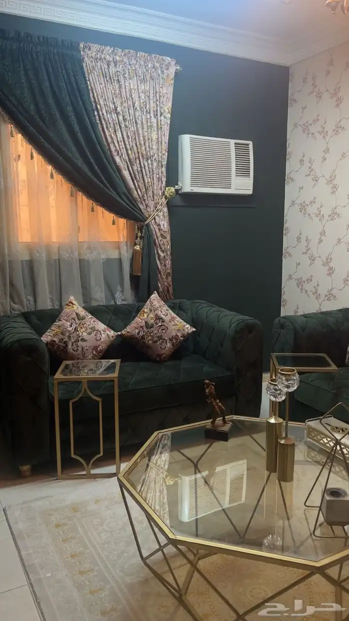 كنب البيع 1