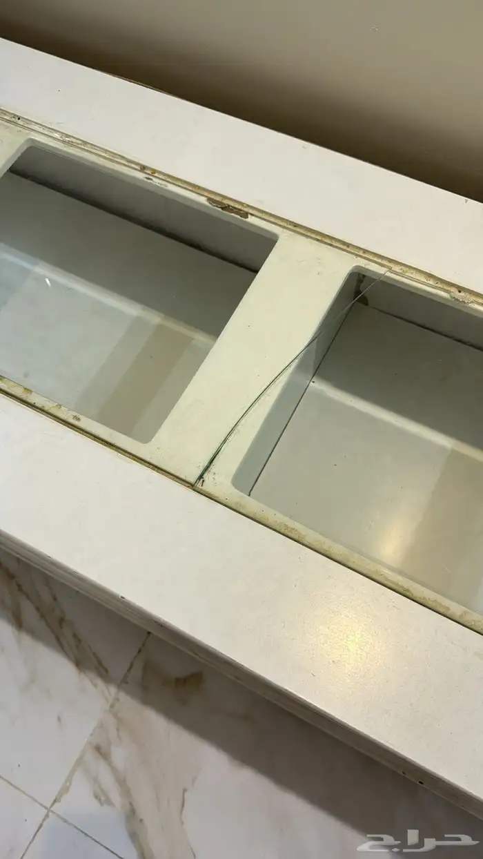 طاولة صيده ماتقدر ثمن الله يبارك اللي يلحق 2