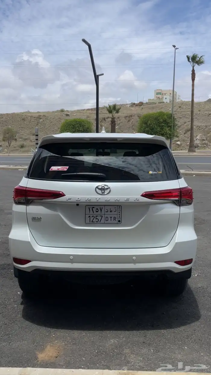 فورشنر 2023 2