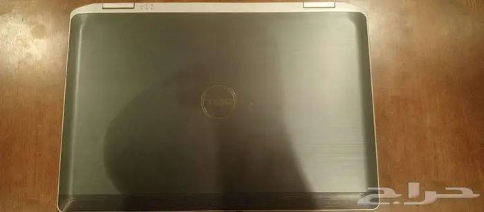 جهاز لاب توب DELL Core i5 للبيع 0
