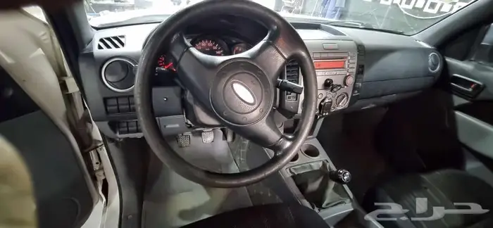 فورد رينجر غمارتين 0
