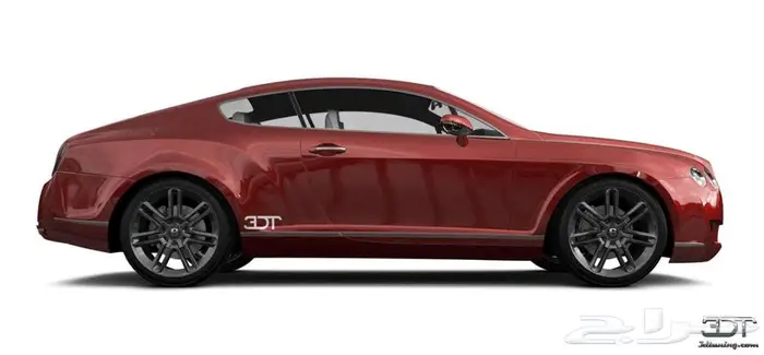 مجسمات المنيوم من شركة 3DTuning 52