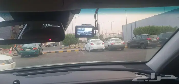 كيا كادنزا2020 5