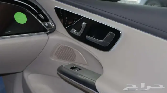 E200 EXCLUSIVE MODEL 2025 - اي 200 اكسكلوسف2025 11
