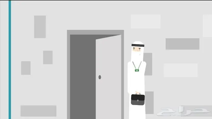 مصمم موشن جرافيك 10