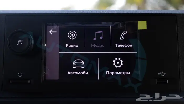2025 FIAT SCUDO 2.0T BlueHDi GCC 0Km 16