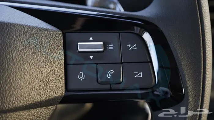 2025 FIAT SCUDO 2.0T BlueHDi GCC 0Km 10