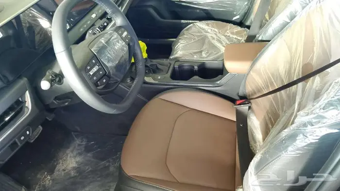 كيا K4 نص فل GLS موديل 2026 اقل سعر كاش وتمويل 25