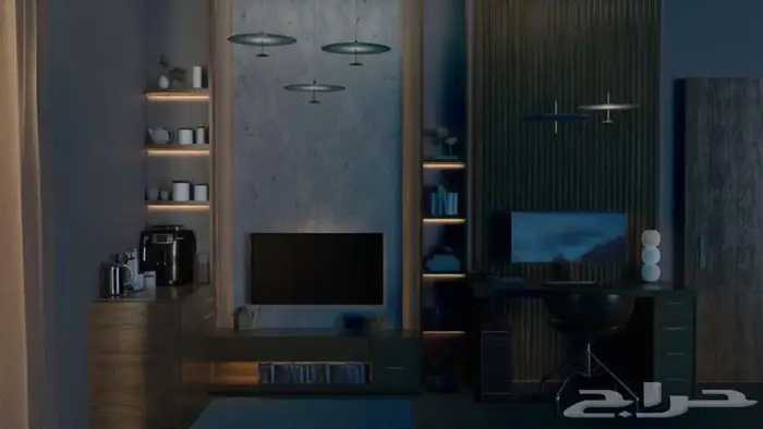 مهندس معماري أقد م لك خدمات تصاميم احترافية بأسعار مناسبة 0