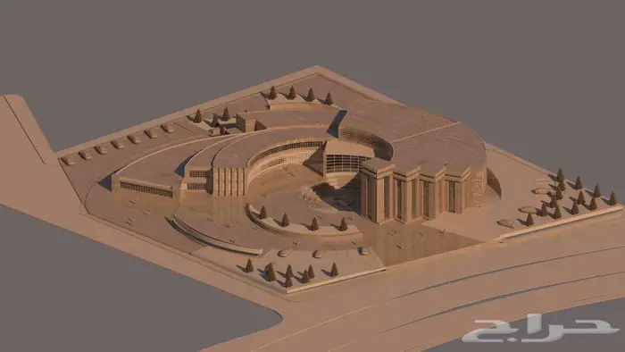 مهندس معماري أقد م لك خدمات تصاميم احترافية بأسعار مناسبة 4