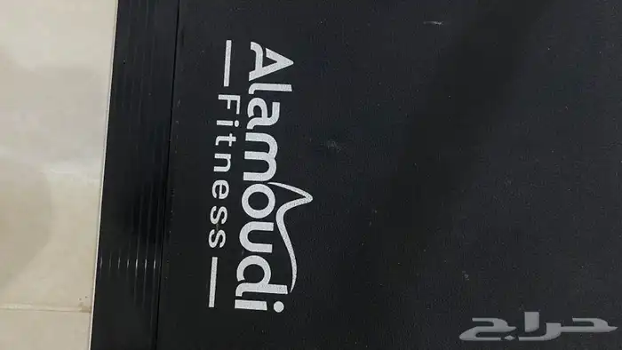 طاولة شاشة و سير كهربائي 10