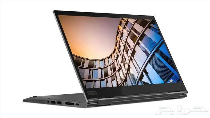 لابتوب مجدد lenovo yoga thinkpad 0
