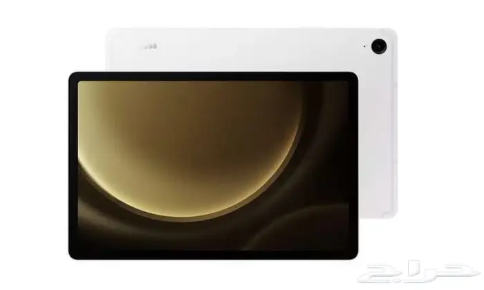 GALAXY Tab S9 FE - جديد 1