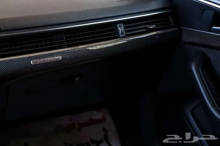 اودي S5 موديل 2018 15