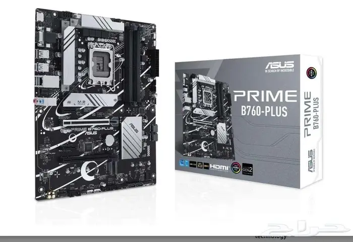 كمبيوتر العاب جديد يدون كرت شاشة pc gaming new 6