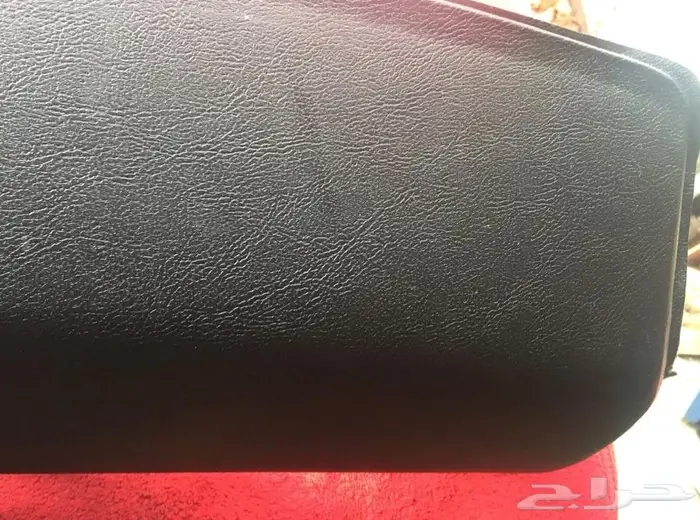 قشرة جمس سبعينات اصلي جديد 9