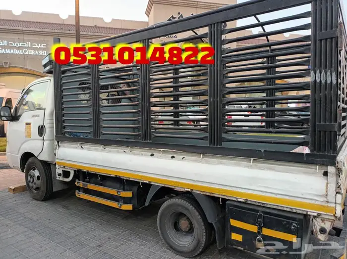 نقل عفش بأرخص الأسعار 0