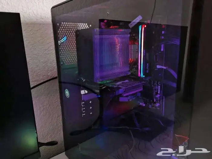 سيت اب بي سي 1660 سوبر 3