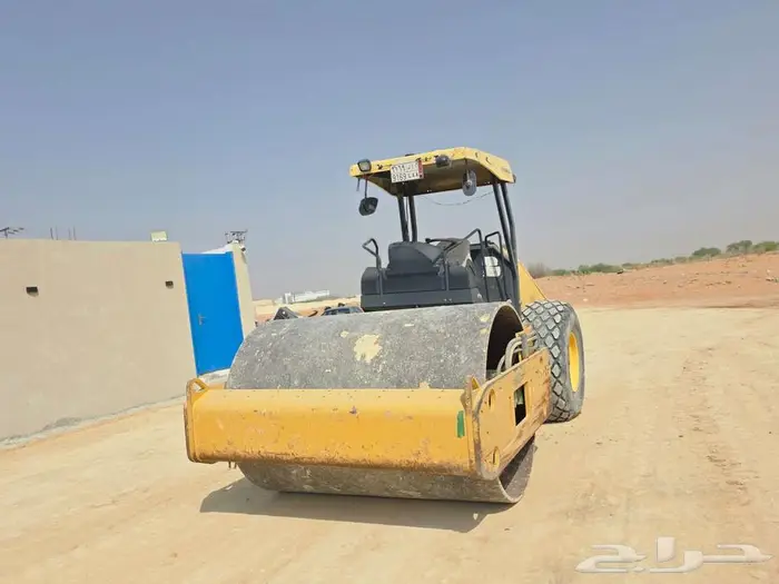 بيع رصاصه معده 1
