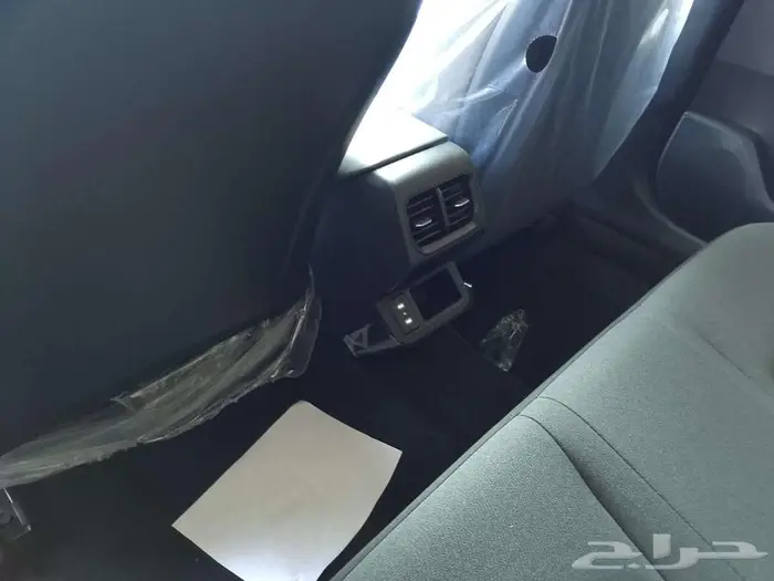 كيا K4 نص فل GLS موديل 2026 اقل سعر كاش وتمويل 24