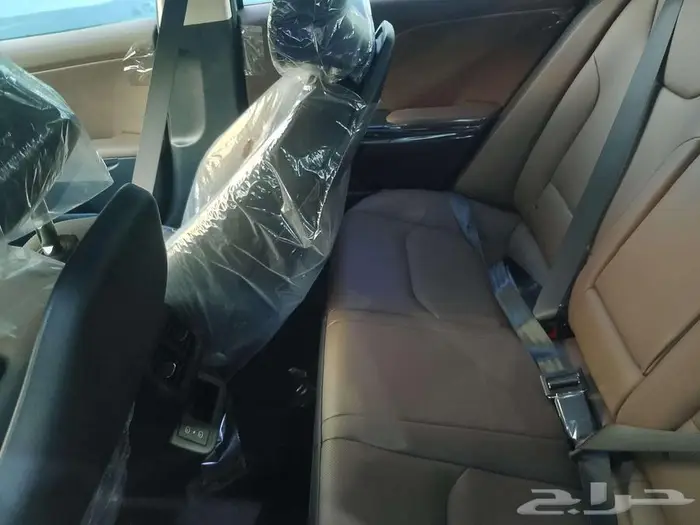 كيا K4 نص فل GLS موديل 2026 اقل سعر كاش وتمويل 15