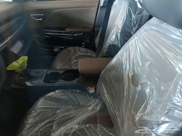 كيا K4 نص فل GLS موديل 2026 اقل سعر كاش وتمويل 48