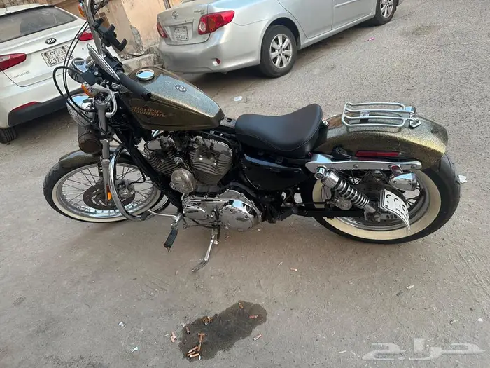 سبوستر حجم 1200 مديل 2013 نسخة 72 2