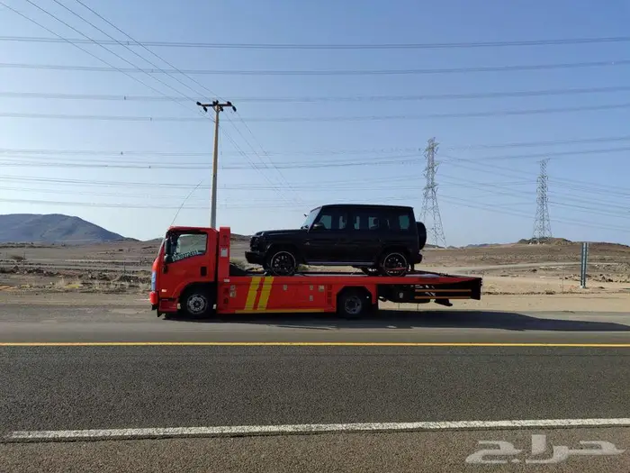 سطحه الرياض جدة جميع انحاء المملكة 1