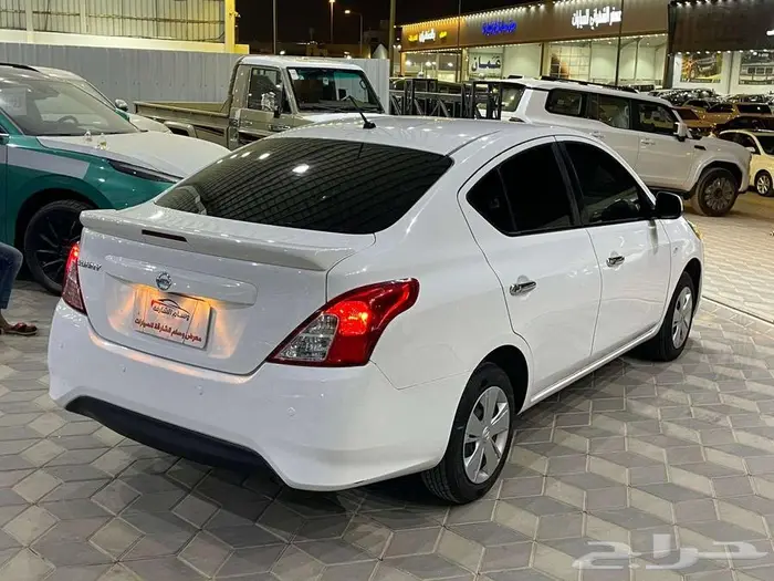صني 2020 نص فل 6