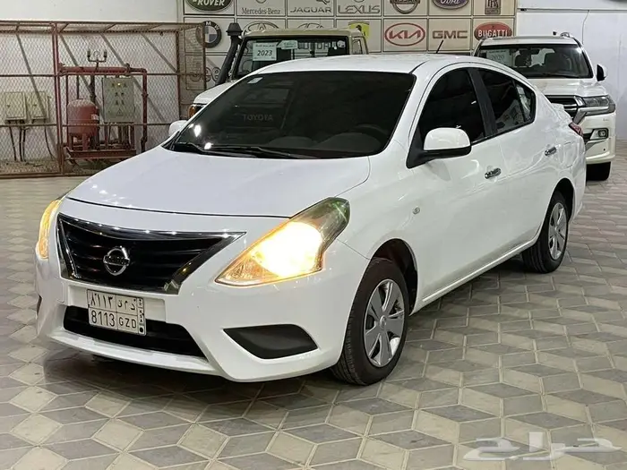 صني 2020 نص فل 0