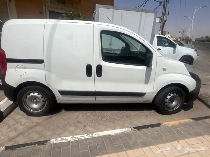 Al qassim 1