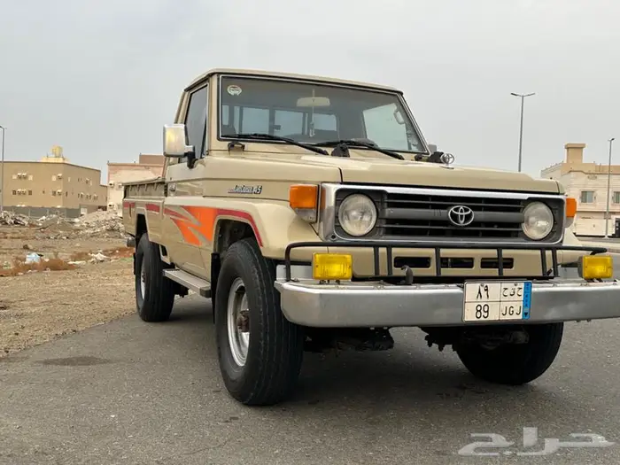 شاص 1996 وكااله 6