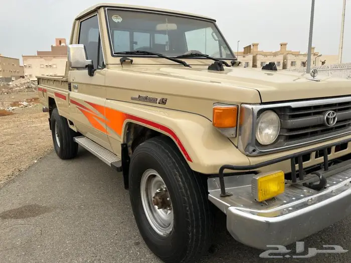 شاص 1996 وكااله 1