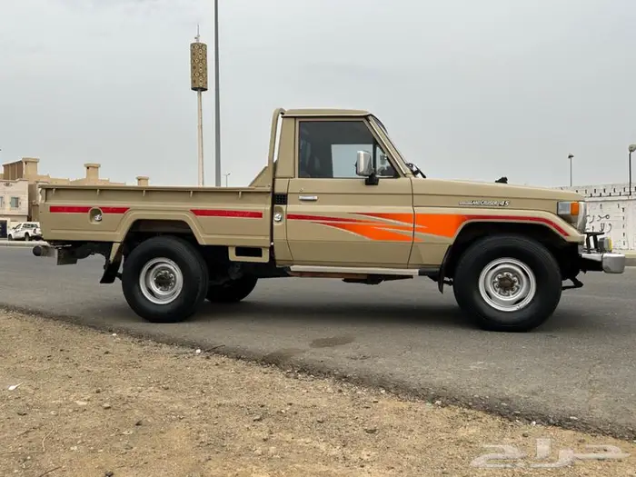 شاص 1996 وكااله 9