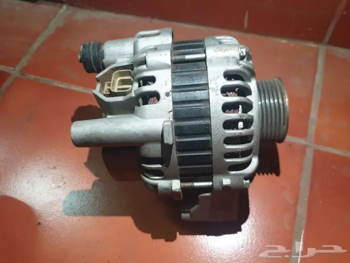 كابرس 2006 v8 1