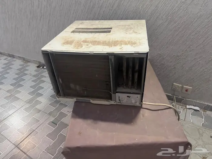 مكيف للبيع 0