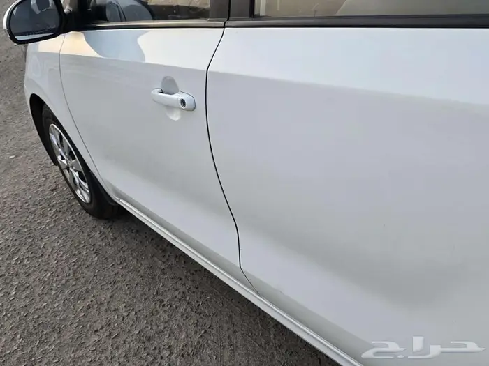 كيا بيجاس 2023 - مطور EX2 قمة الروعة 25