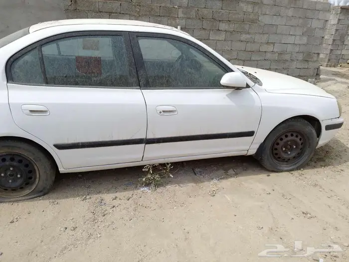 الحرث 2