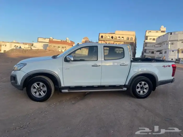 ونيت ايسوزو دماكس 2