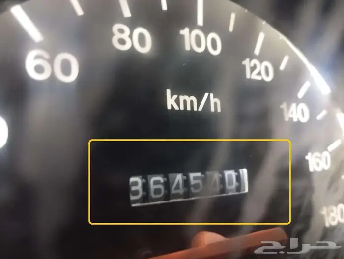بيك اب ايسوزو للبيع مخزن 12