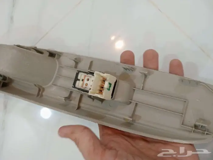 للبيع اكسسوارات صني هندي موديل 2019 20 23